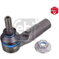 Lenkstangenkopf 101410 FEBI von FEBI BILSTEIN