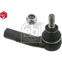 Lenkstangenkopf 17008 FEBI von FEBI BILSTEIN
