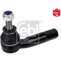 Lenkstangenkopf 19814 FEBI von FEBI BILSTEIN