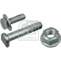 Lenkstangenkopf 21505 FEBI von FEBI BILSTEIN