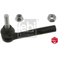 Lenkstangenkopf 26152 FEBI von FEBI BILSTEIN