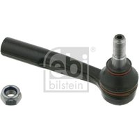 Lenkstangenkopf 26636 FEBI von FEBI BILSTEIN