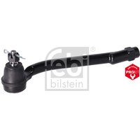 Lenkstangenkopf 34659 FEBI Lenkstangenkopf 34659 FEBI von FEBI BILSTEIN