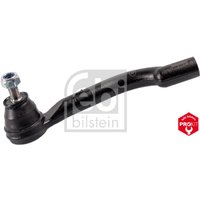 Lenkstangenkopf 34756 FEBI Lenkstangenkopf 34756 FEBI von FEBI BILSTEIN