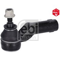 Lenkstangenkopf 40881 FEBI Lenkstangenkopf 40881 FEBI von FEBI BILSTEIN