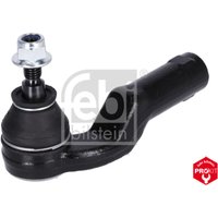 Lenkstangenkopf 40882 FEBI Lenkstangenkopf 40882 FEBI von FEBI BILSTEIN