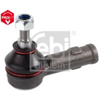 Lenkstangenkopf 41337 FEBI Lenkstangenkopf 41337 FEBI von FEBI BILSTEIN