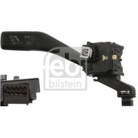 Lenkstockschalter 36762 Febi von FEBI BILSTEIN