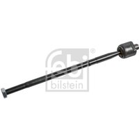 Lenkzahnrad 108794 Febi Lenkzahnrad 108794 Febi von FEBI BILSTEIN