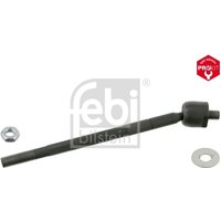 Lenkzahnrad 27812 Febi von FEBI BILSTEIN