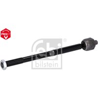 Lenkzahnrad 38814 Febi von FEBI BILSTEIN