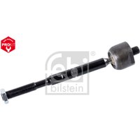 Lenkzahnrad 45610 Febi von FEBI BILSTEIN