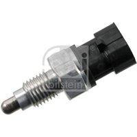 Lichtschalter 02800 Febi Lichtschalter 02800 Febi von FEBI BILSTEIN