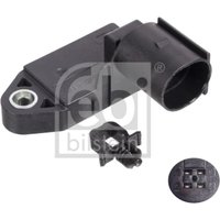 Lichtschalter 103335 Febi Lichtschalter 103335 Febi von FEBI BILSTEIN