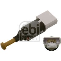 Lichtschalter 37359 Febi von FEBI BILSTEIN