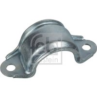 Montage 106174 Febi von FEBI BILSTEIN