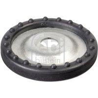 Montage 107307 Febi Montage 107307 Febi von FEBI BILSTEIN