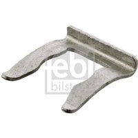 Montage 19520 Febi von FEBI BILSTEIN