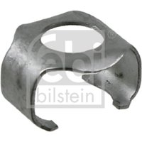 Montage 19522 Febi von FEBI BILSTEIN