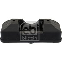 Montage 45458 Febi von FEBI BILSTEIN