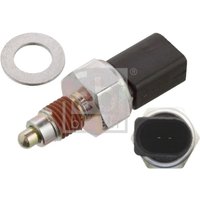 Rückfahrlichtschalter 106039 Febi Rückfahrlichtschalter 106039 Febi von FEBI BILSTEIN