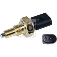 Rückfahrlichtschalter 108018 Febi Rückfahrlichtschalter 108018 Febi von FEBI BILSTEIN