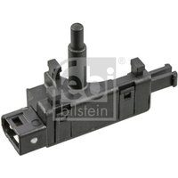 Rückfahrlichtschalter 36742 Febi Rückfahrlichtschalter 36742 Febi von FEBI BILSTEIN