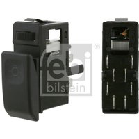 Scheinwerferschalter 15622 Febi Scheinwerferschalter 15622 Febi von FEBI BILSTEIN