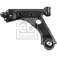 Schwinge 29144 Febi von FEBI BILSTEIN