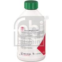 Servolenkungsflüssigkeit 1L 06162 FEBI von FEBI BILSTEIN