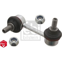Stabilisator 30399 Febi von FEBI BILSTEIN
