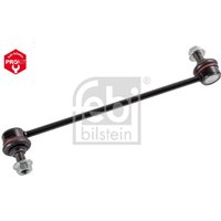 Stabilisatorverbindung 101901 FEBI von FEBI BILSTEIN