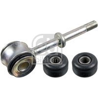 Stabilisatorverbindung 12841 FEBI von FEBI BILSTEIN