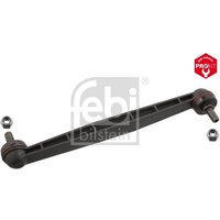 Stabilisatorverbindung 14558 Febi von FEBI BILSTEIN