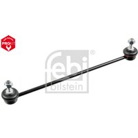 Stabilisatorverbindung 17969 Febi Stabilisatorverbindung 17969 Febi von FEBI BILSTEIN