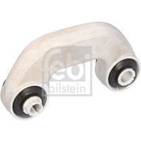 Stabilisatorverbindung 21920 Febi von FEBI BILSTEIN