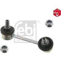 Stabilisatorverbindung 27332 FEBI Stabilisatorverbindung 27332 FEBI von FEBI BILSTEIN