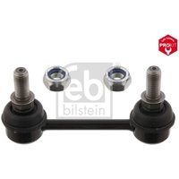 Stabilisatorverbindung 28439 Febi von FEBI BILSTEIN