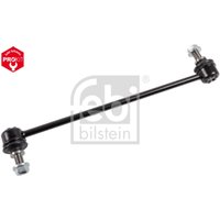 Stabilisatorverbindung 29529 Febi Stabilisatorverbindung 29529 Febi von FEBI BILSTEIN