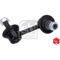 Stabilisatorverbindung 42091 FEBI Stabilisatorverbindung 42091 FEBI von FEBI BILSTEIN