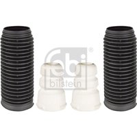 Staubschutzsatz 108090 Febi von FEBI BILSTEIN