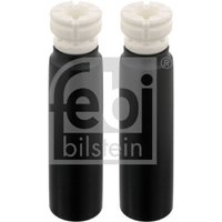 Staubschutzsatz 181822 Febi von FEBI BILSTEIN