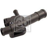 Stecker 23720 Febi von FEBI BILSTEIN
