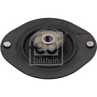 Stoßdämpfer-Montagekissen 03194 FEBI von FEBI BILSTEIN