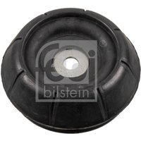 Stoßdämpfer-Montagekissen 03373 FEBI von FEBI BILSTEIN