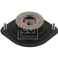 Stossdämpfer-Montagekissen 07359 Febi von FEBI BILSTEIN