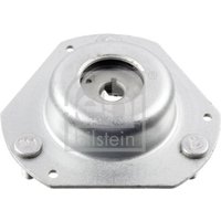Stossdämpfer-Montagekissen 100594 Febi von FEBI BILSTEIN