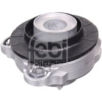 Stossdämpfer-Montagekissen 102047 Febi von FEBI BILSTEIN