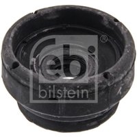 Stossdämpfer-Montagekissen 10446 Febi von FEBI BILSTEIN