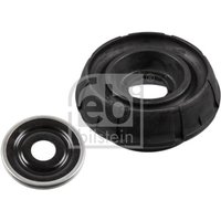 Stossdämpfer-Montagekissen 27505 Febi Stossdämpfer-Montagekissen 27505 Febi von FEBI BILSTEIN